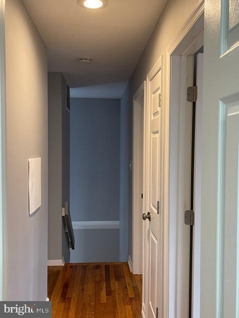 Building Photo - 12706 Torrington St