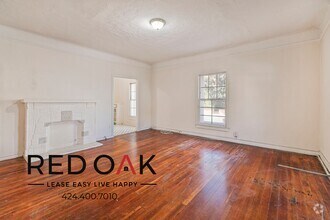 Building Photo - ~1 Month FREE~ Vintage Inspired Two Story ...