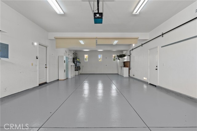 Building Photo - 4132 Prado De Las Cabras
