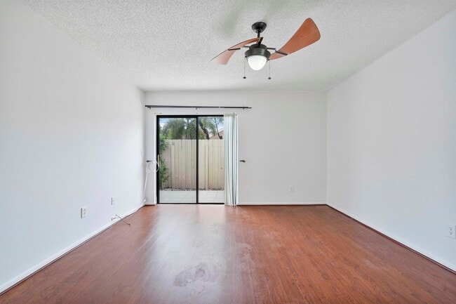 Building Photo - 10240 Boca Bend W