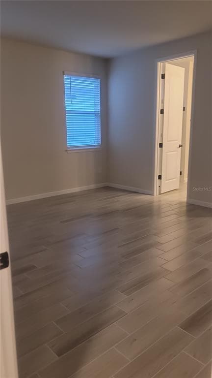 Building Photo - 6558 Rover Wy