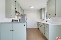 Building Photo - 4110 Division Pl