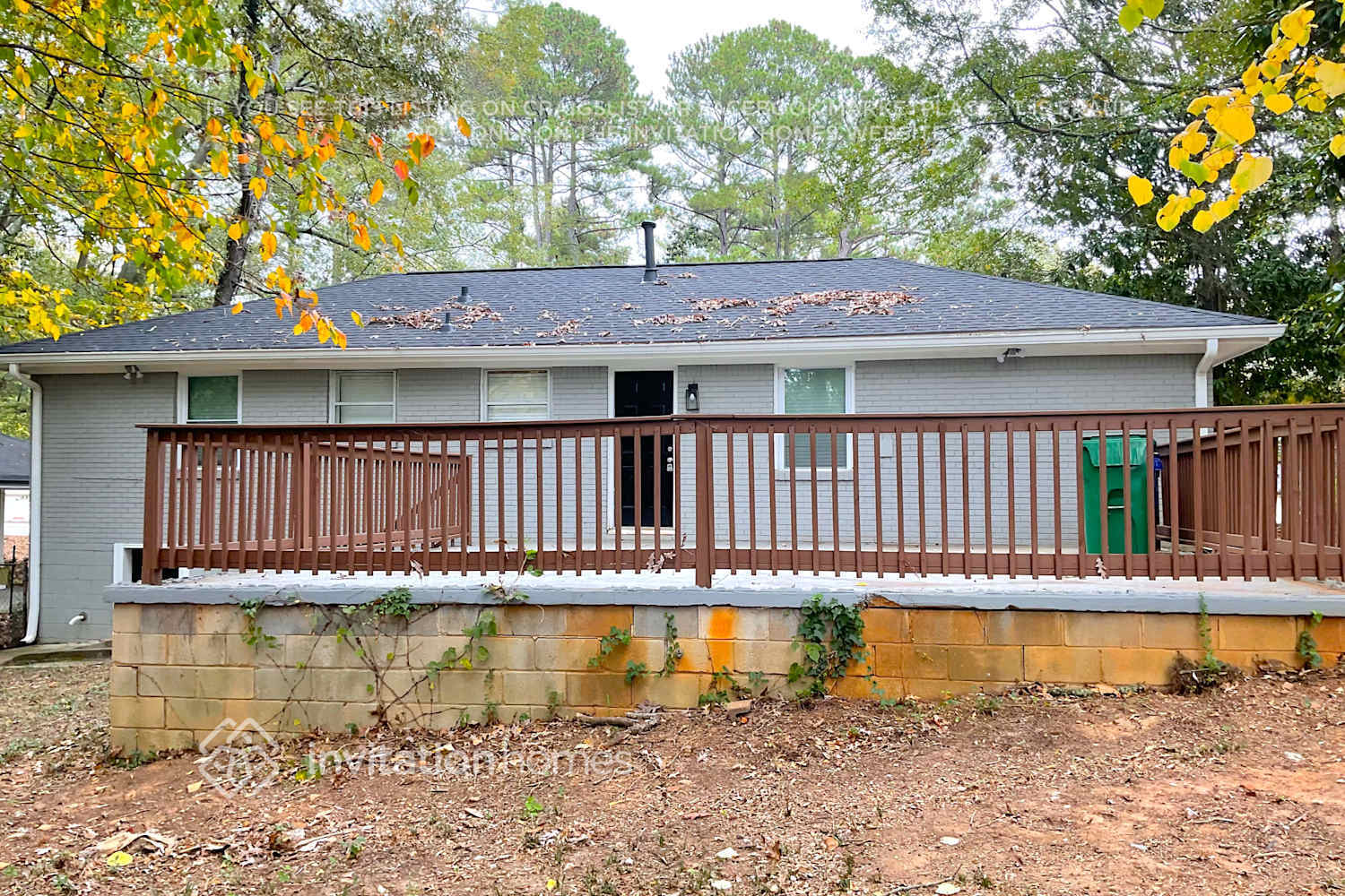 Building Photo - 2885 Gresham Rd S E