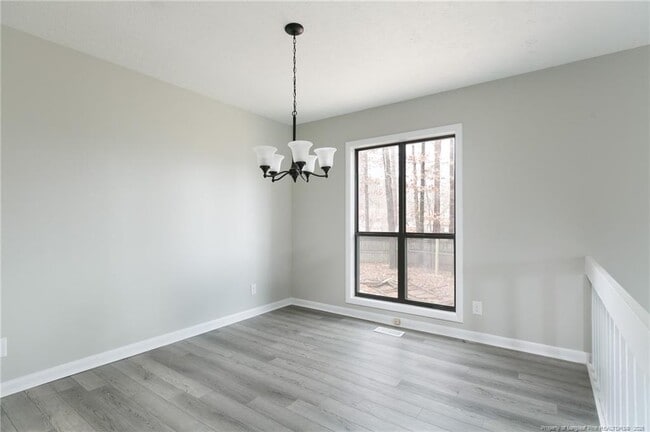 Building Photo - 7128 Old Castle Dr