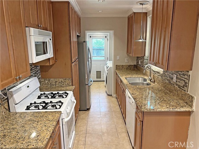 Building Photo - 3320 Campus Ave