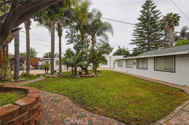 Building Photo - 24092 Gemwood Dr