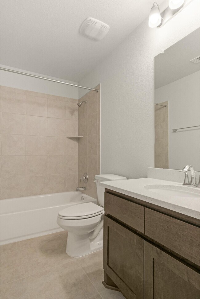 Building Photo - 20224 Clare Island Bend