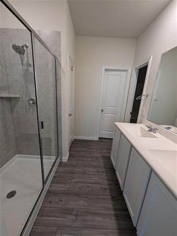 Building Photo - 132 Copper Switch Dr