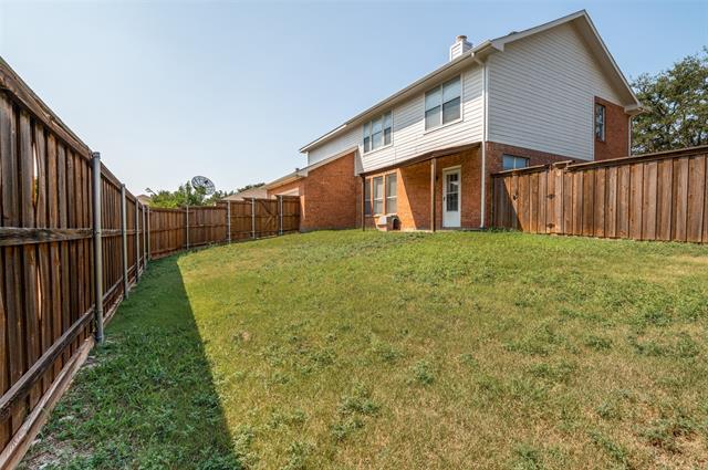 Building Photo - 716 Kristi Ln