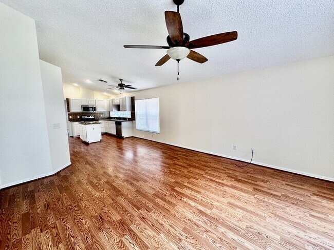 Building Photo - 9217 Telfer Run
