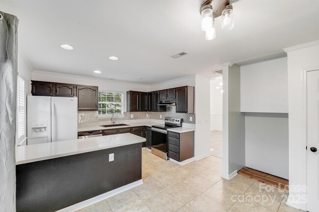 Building Photo - 5670 Prescott Ct