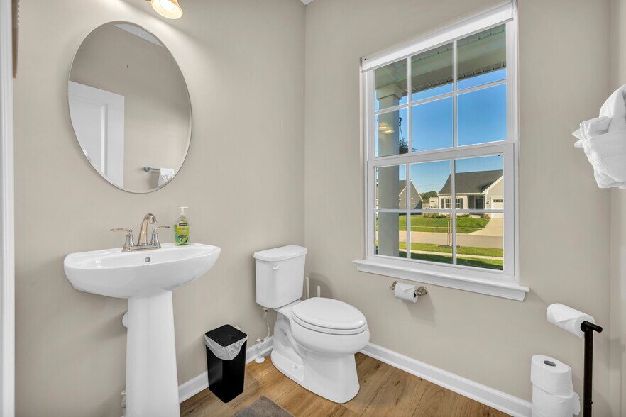 Building Photo - 1117 Kadas Ln