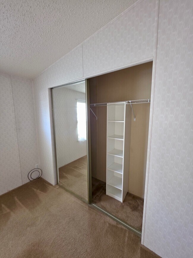 Building Photo - 5443 Bannock St