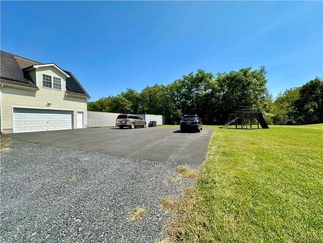 Building Photo - 201 Cr-50