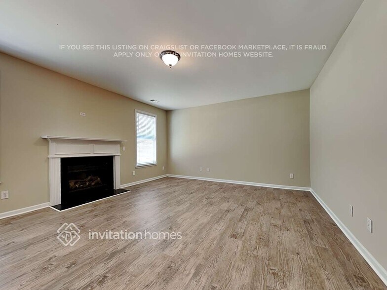 Building Photo - 2536 Peach Shoals Cir