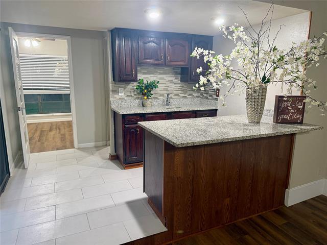 Building Photo - 2929 Winterberry Dr
