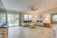 Building Photo - 886 Loggerhead Ln