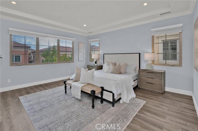 Building Photo - 67 Livia