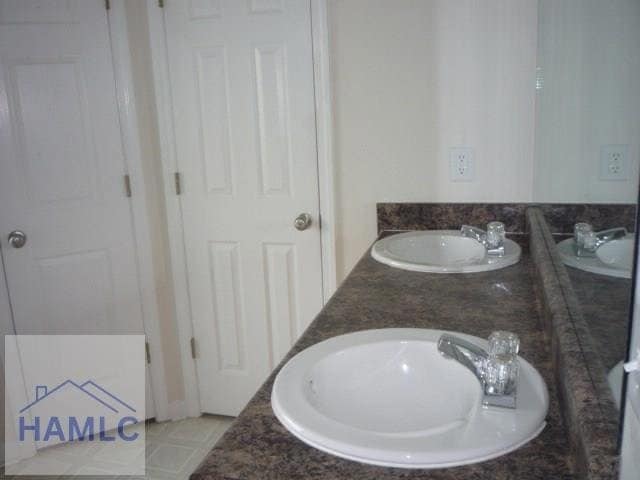 Building Photo - 12058 GA-196