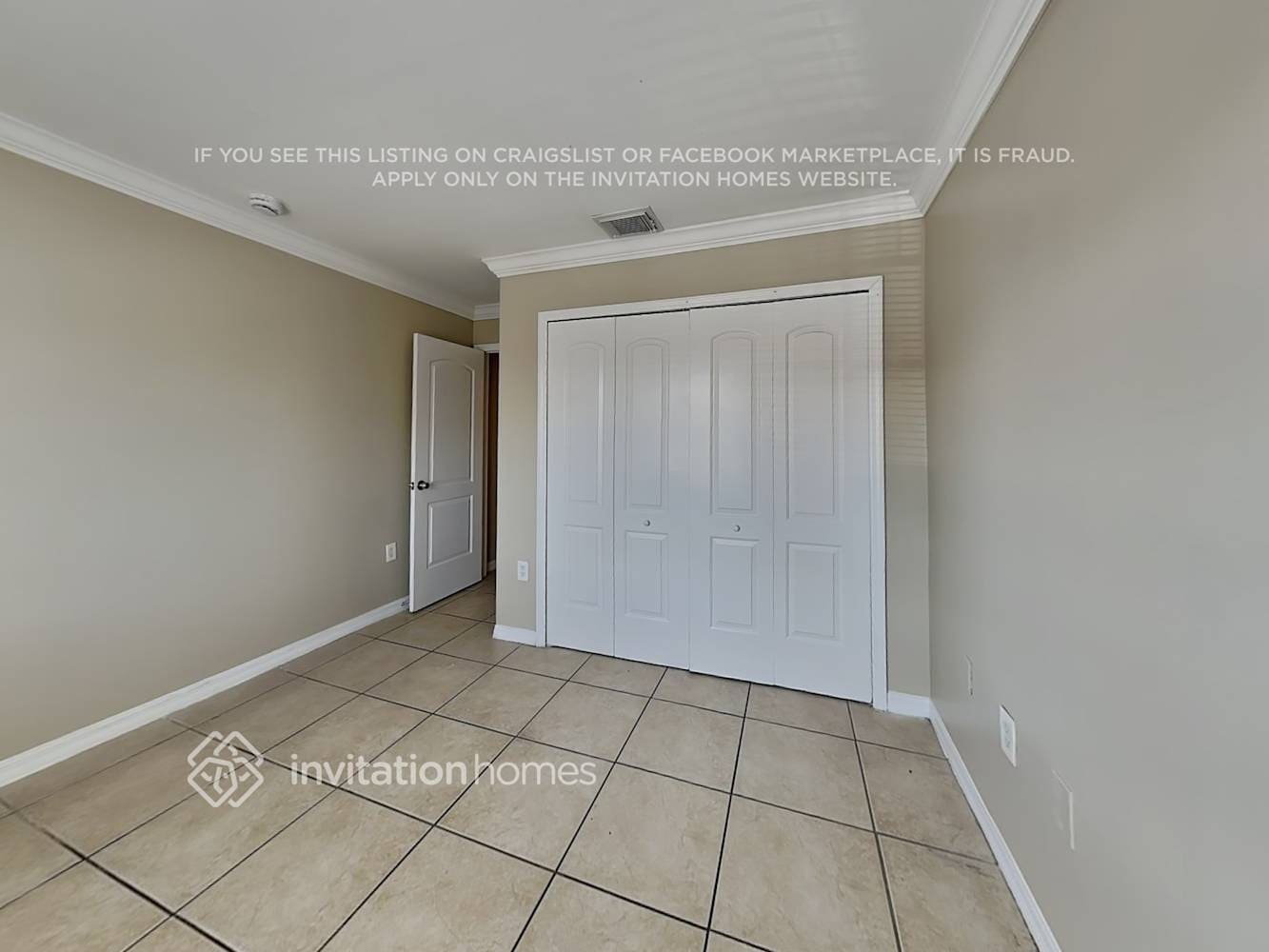 Building Photo - 21242 SW 125th Path