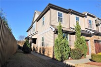 Building Photo - 2458 Baslow Dr