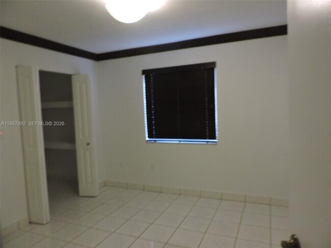 Building Photo - 10753 SW 142nd Ct