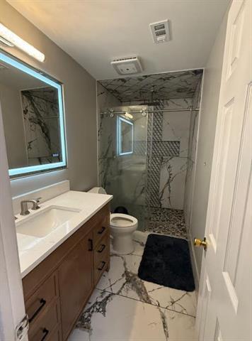 Building Photo - 7517 Centenary Dr