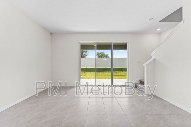 Building Photo - 9267 Rock Harbour Wy