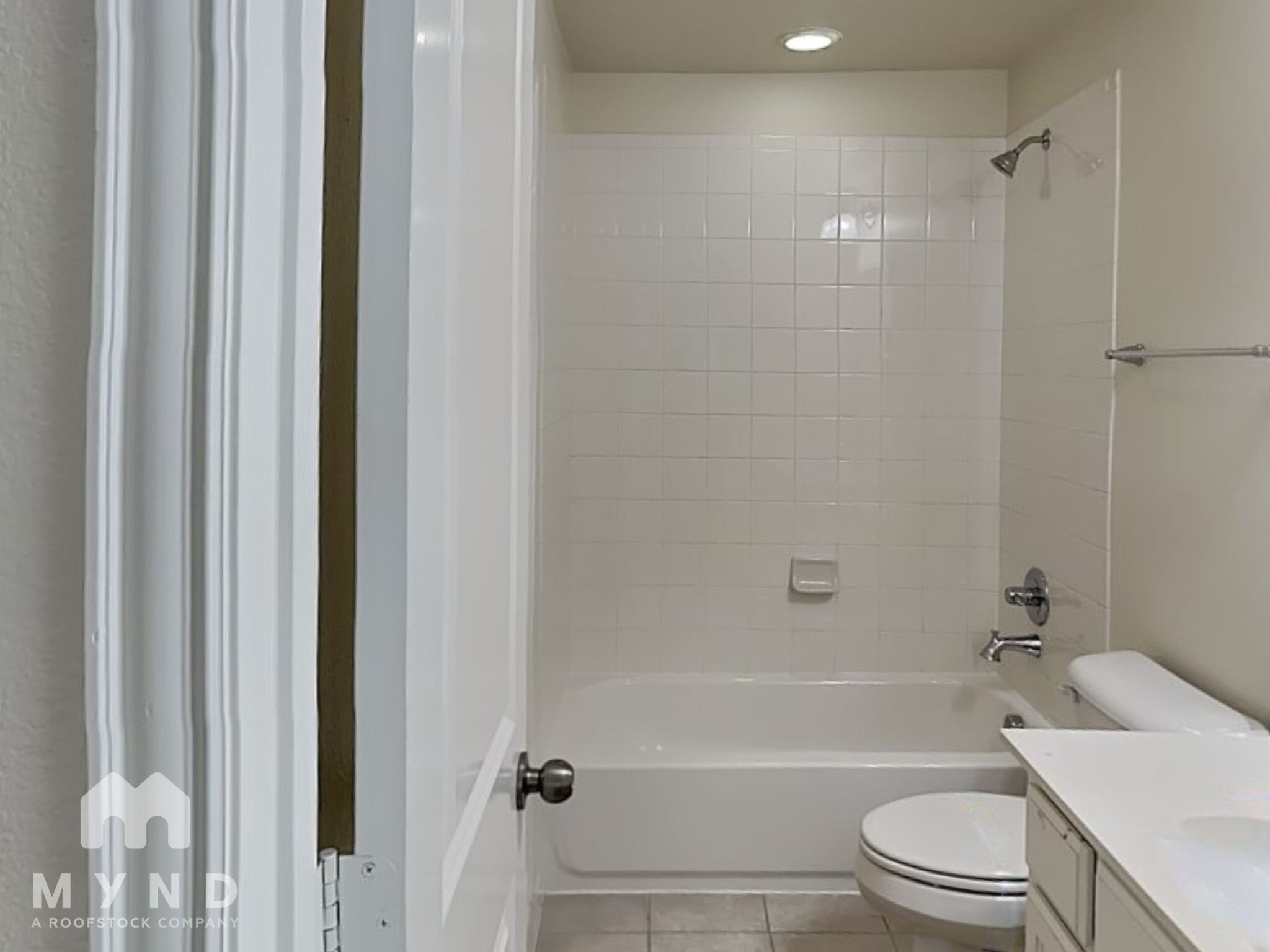 Building Photo - 3317 Damsel Sauvage Ln