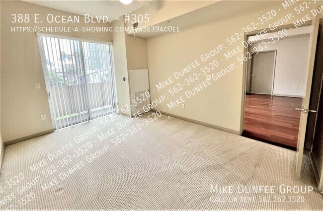 Building Photo - 388 E Ocean Blvd