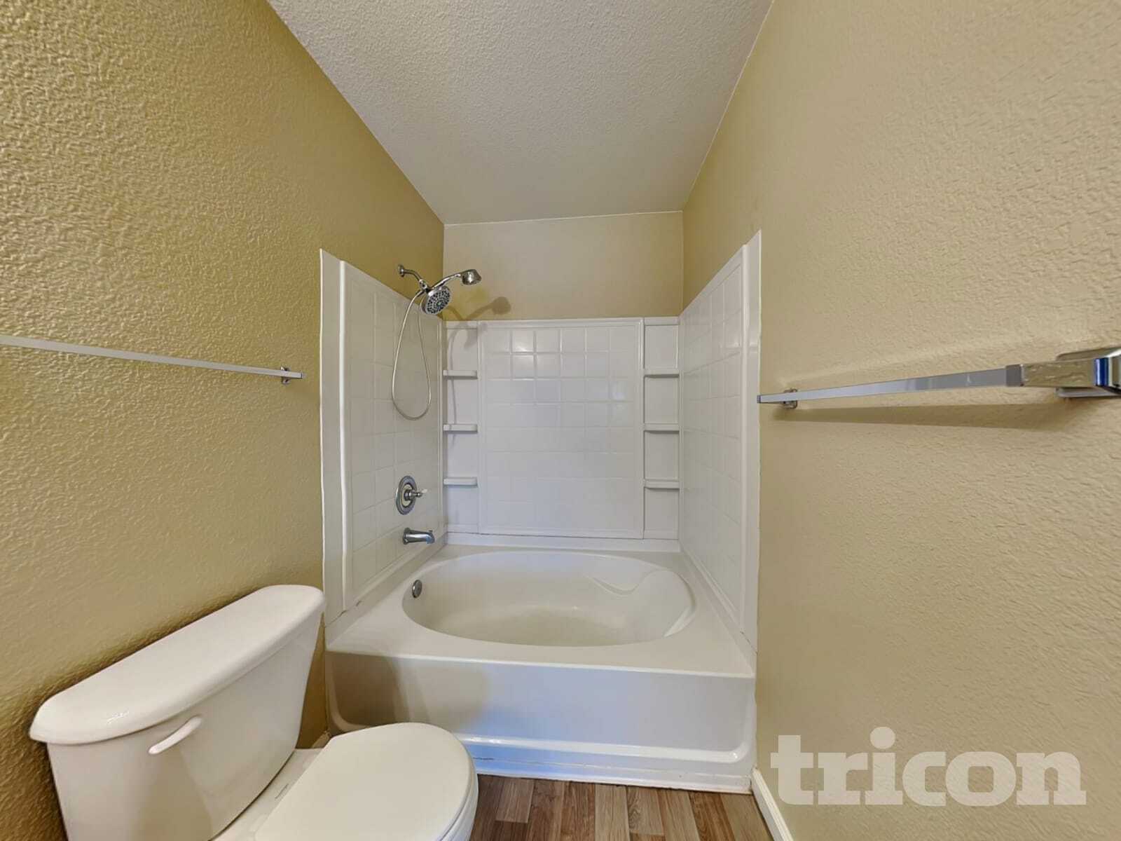 Building Photo - 17880 Sweet Gum Ct