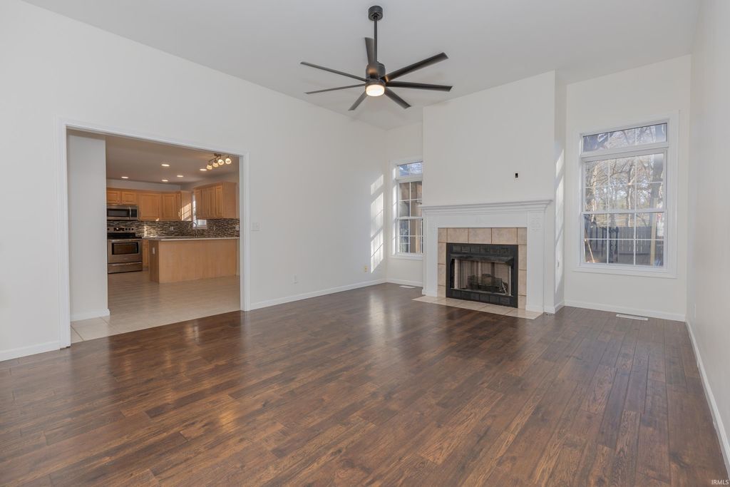 Building Photo - 3466 Eastbrooke Ct