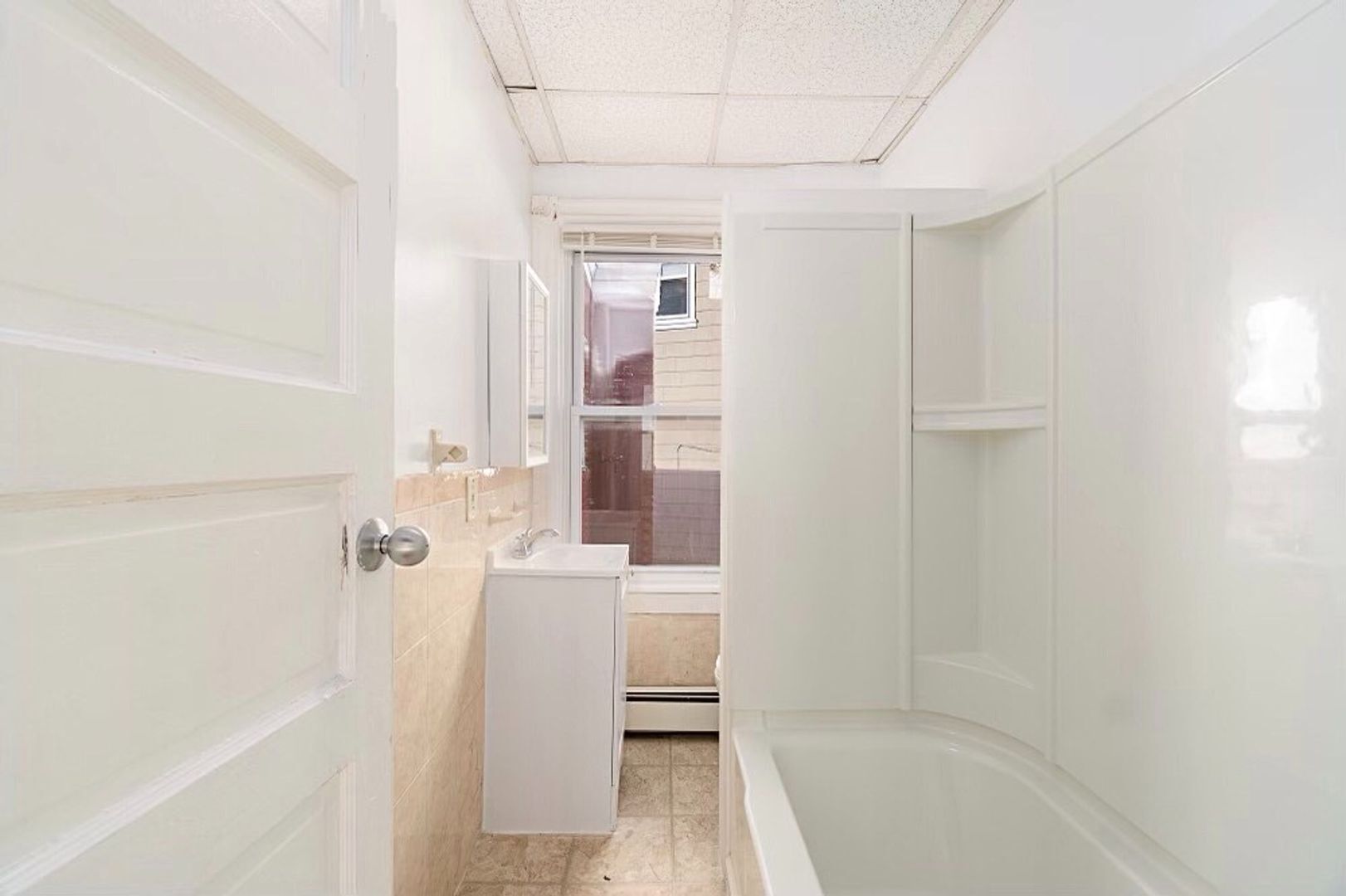 Building Photo - 1077-1077 Dexter St