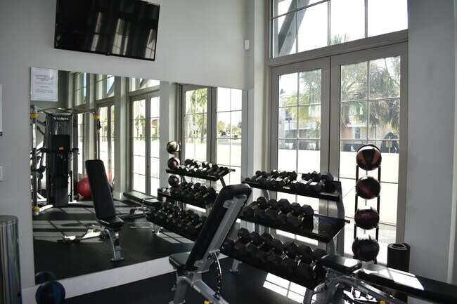 Building Photo - 1433 Waverunner Ln