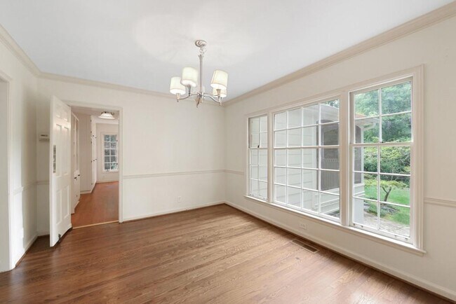 Building Photo - 3156 E Wood Valley Rd NW