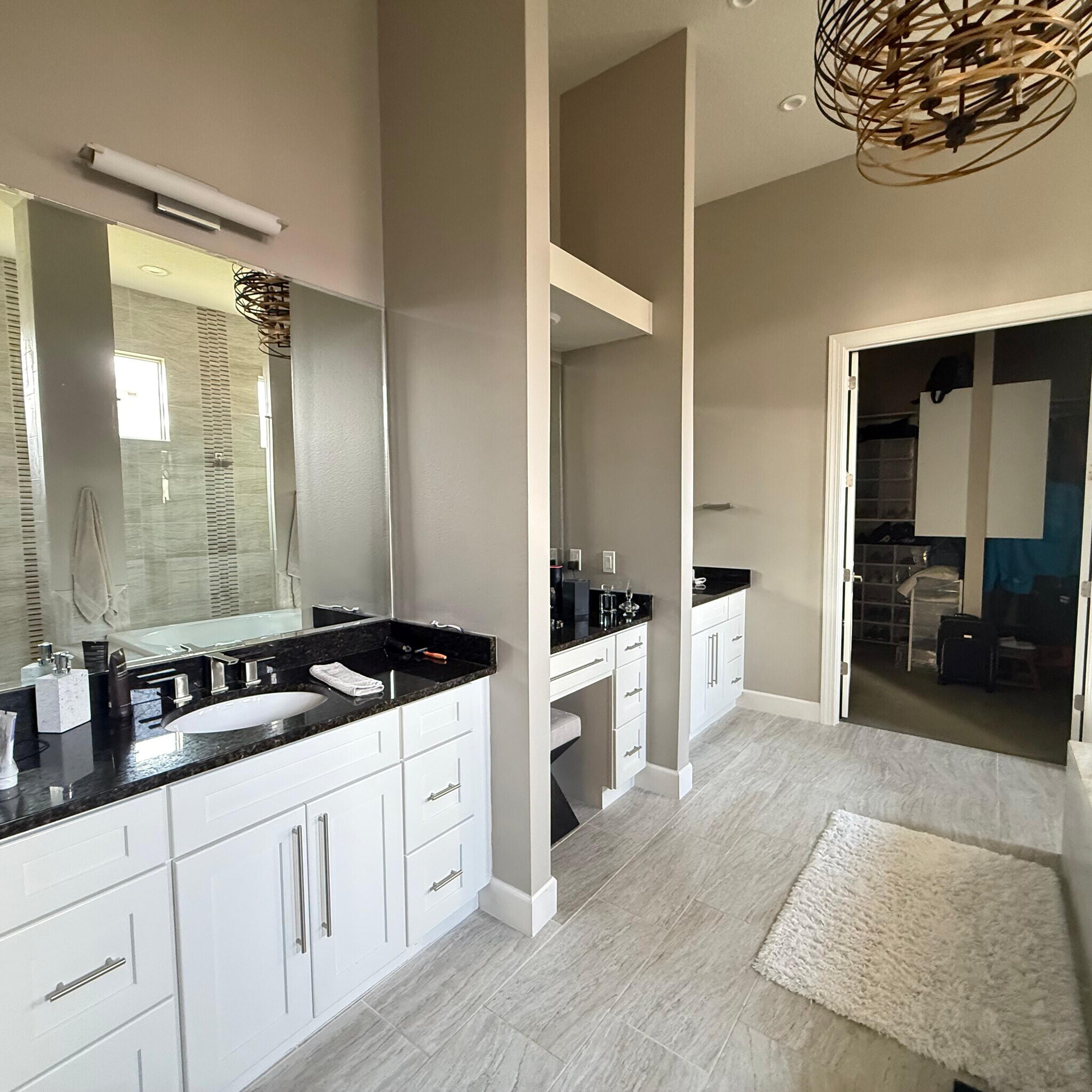 Building Photo - 1 Lionspaw VII Nobles