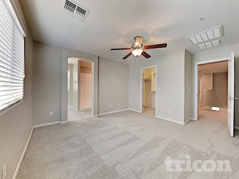 Building Photo - 12582 W Mazatzal Dr