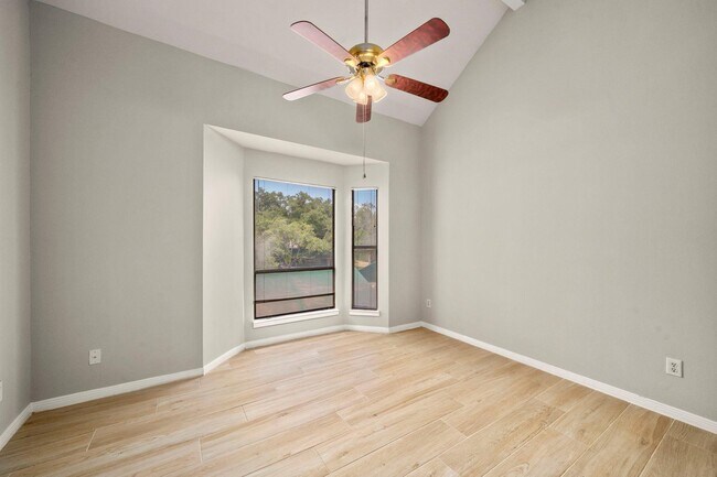 Building Photo - 4144 Greystone Way