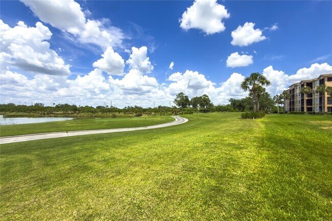 Building Photo - 8309 Grand Estuary Trail