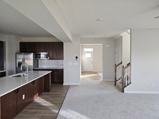 Building Photo - 508 Alicia Kelton Dr