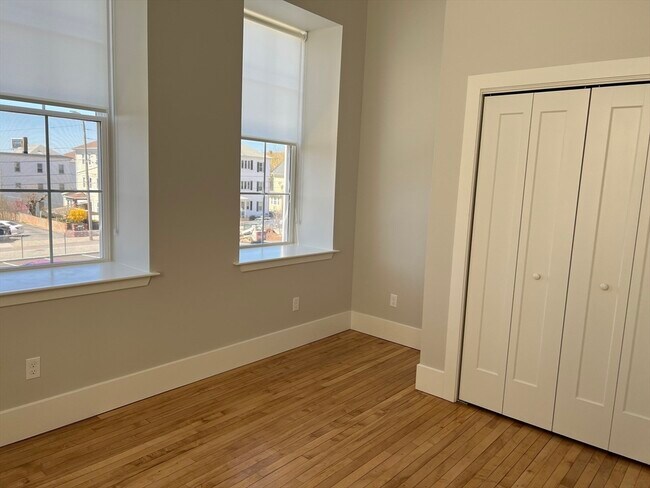 Building Photo - 34 St Joseph St