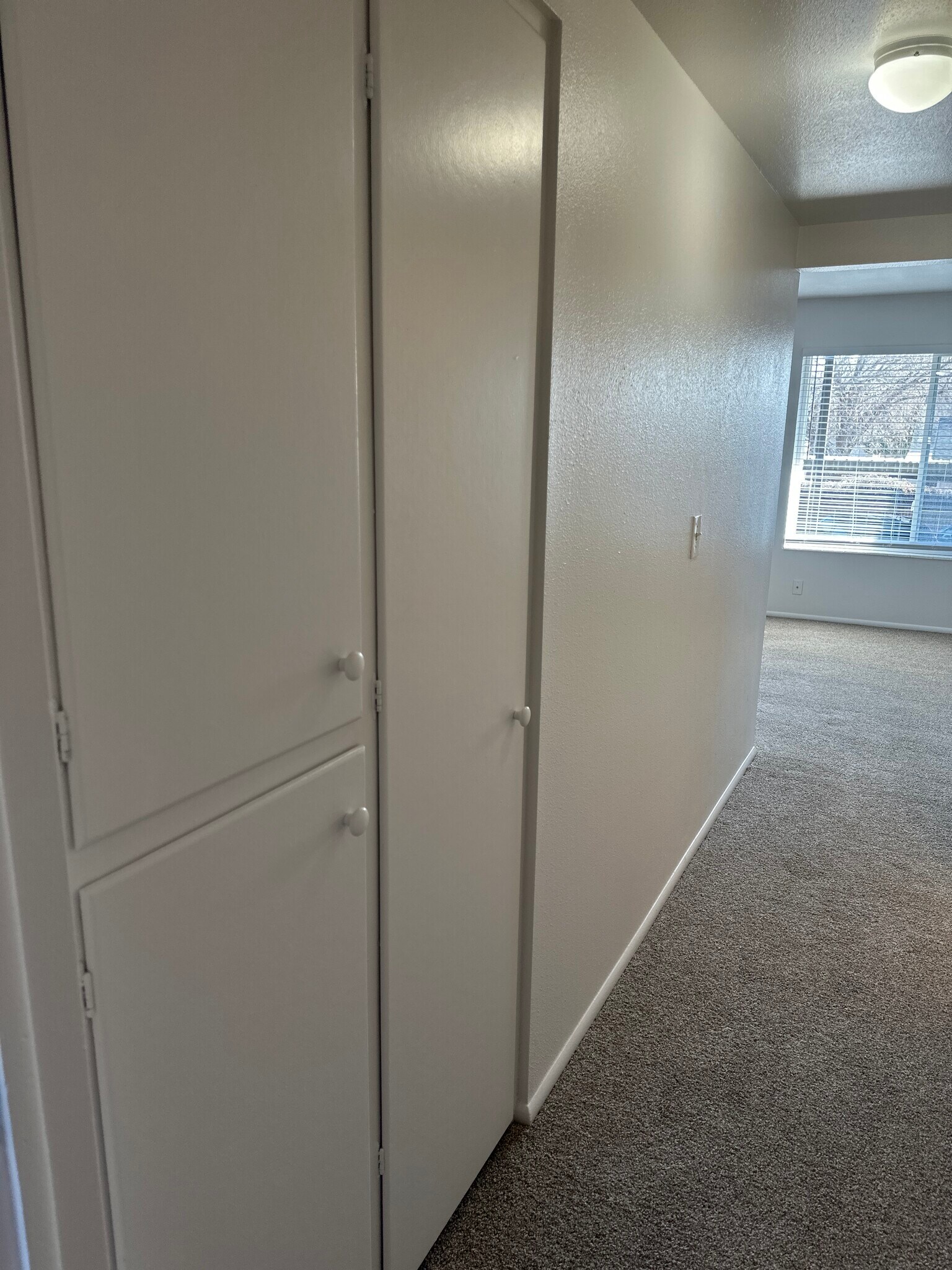 Building Photo - 2519 S 300 E