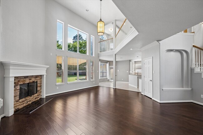 Building Photo - 13518 Via Chianti Ln