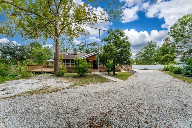 Building Photo - 3116 Golden Eye Dr