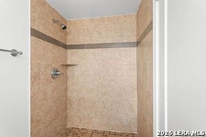 Building Photo - 716 Shadwell Dr