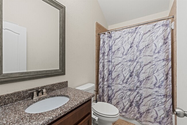 Building Photo - 3012 Broadhaven Dr