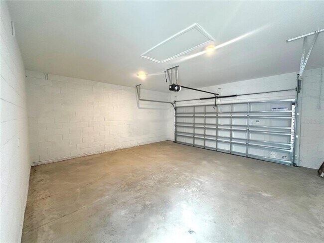 Building Photo - 6107 WELLBEING Way