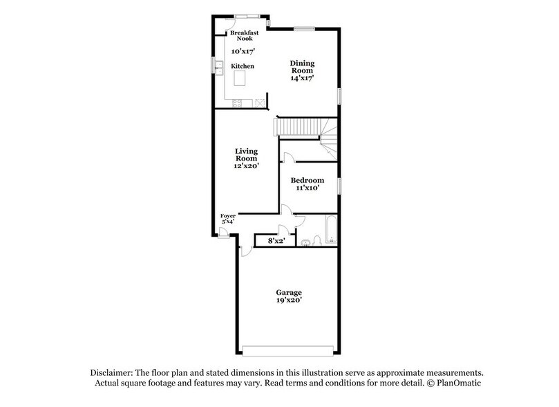 Building Photo - 217 Bella Matese Ave