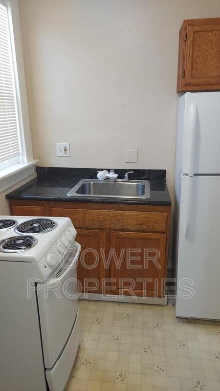 Building Photo - 54 N 11th St