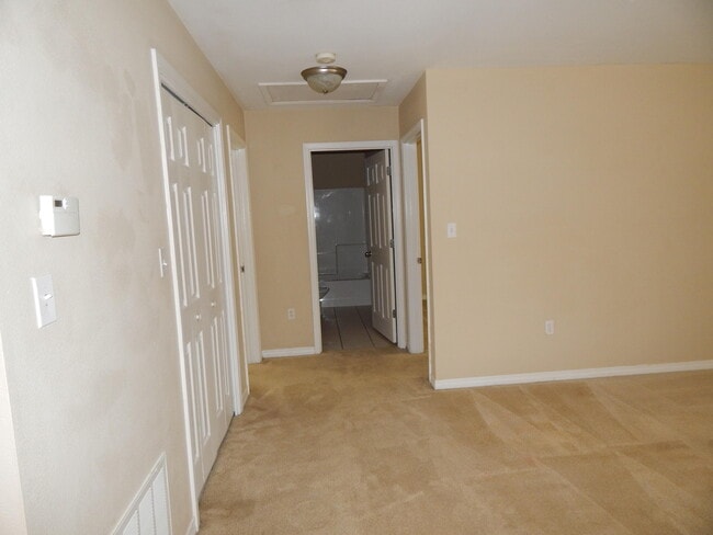 Building Photo - 7465 Harvest Village Ct
